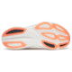Saucony Endorphin Azura